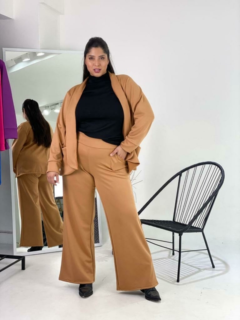 Pantalón Sastrero - comprar online