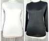 Remera térmica