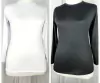 Remera térmica