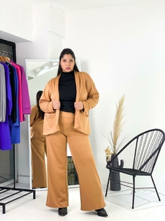 Saco sastrero - tienda online
