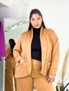 Saco sastrero - comprar online