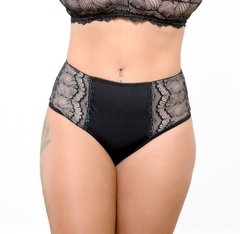 Imagen de Culotte Less