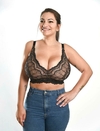 Corpiño Anita