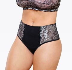 Culotte Less - comprar online