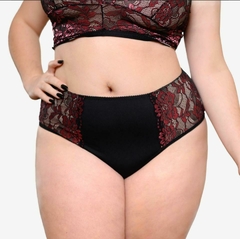 Culotte Less - Via Santina
