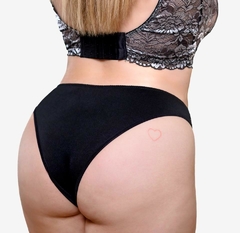 Vedetina - tienda online