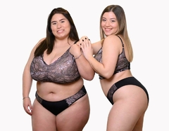 Vedetina