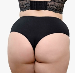 Culotte Less - tienda online