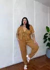 Pantalón Bora