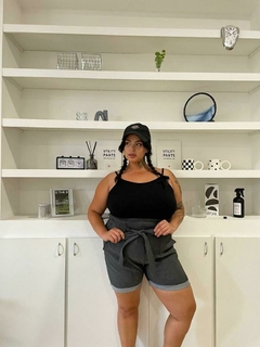 Short Sofia - comprar online