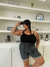 Short Sofia