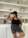 Short Sofia
