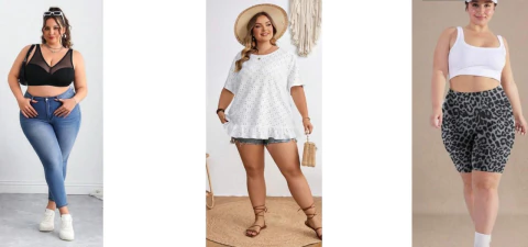 Imagen del carrusel Via Santina