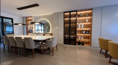 MUEBLE DE GUARDADO - comprar online
