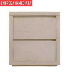 MESA DE LUZ PURMAMARCA