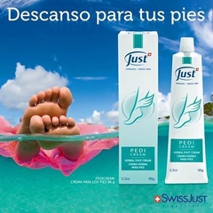 PEDICREAM en internet