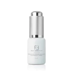 F3 CONCENTRÉ