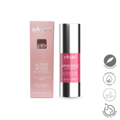 Serum Intensivo Anti Edad - comprar online