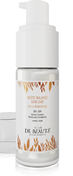 BIOTIC BALANCE DIA