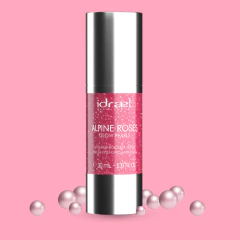 Serum Intensivo Anti Edad