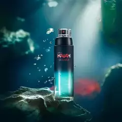 Kaiak Oceano