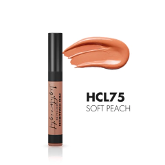 Corrector Fluido