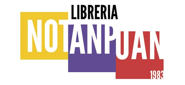 NOTANPUAN