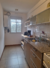 Mueble cocina - tienda online