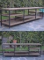 Rack TV