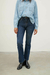 Bootcut Mayra