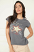 REMERA VIR THE SEA en internet
