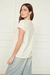 REMERA VIR THE SUN - tienda online