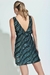 VESTIDO FAN en internet