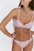 Bikini Galapagos - comprar online