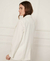 Blazer Claudia - comprar online