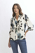 Camisa Jessie