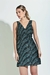 VESTIDO FAN