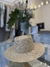 Sombrero Pampa Boris