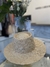 Sombrero Pampa Boris - comprar online