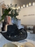 Sombrero Cowboy Caiman en internet