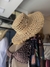 Sombrero Canotier Penelope