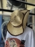 Sombrero Cowboy Beach - comprar online