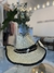 Sombrero Cowboy Beach en internet