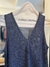 Vestido Anfuso - comprar online