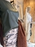 BLUSA MALIBU