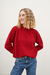 SWEATER ANGELICA - tienda online
