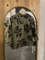 Sweater Camila - comprar online