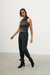 CARGO JESSI - tienda online