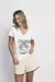 Remera Vicent - comprar online