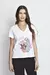 Remera Parise